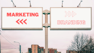 Branding First | Vending Branding | Marketing Tips