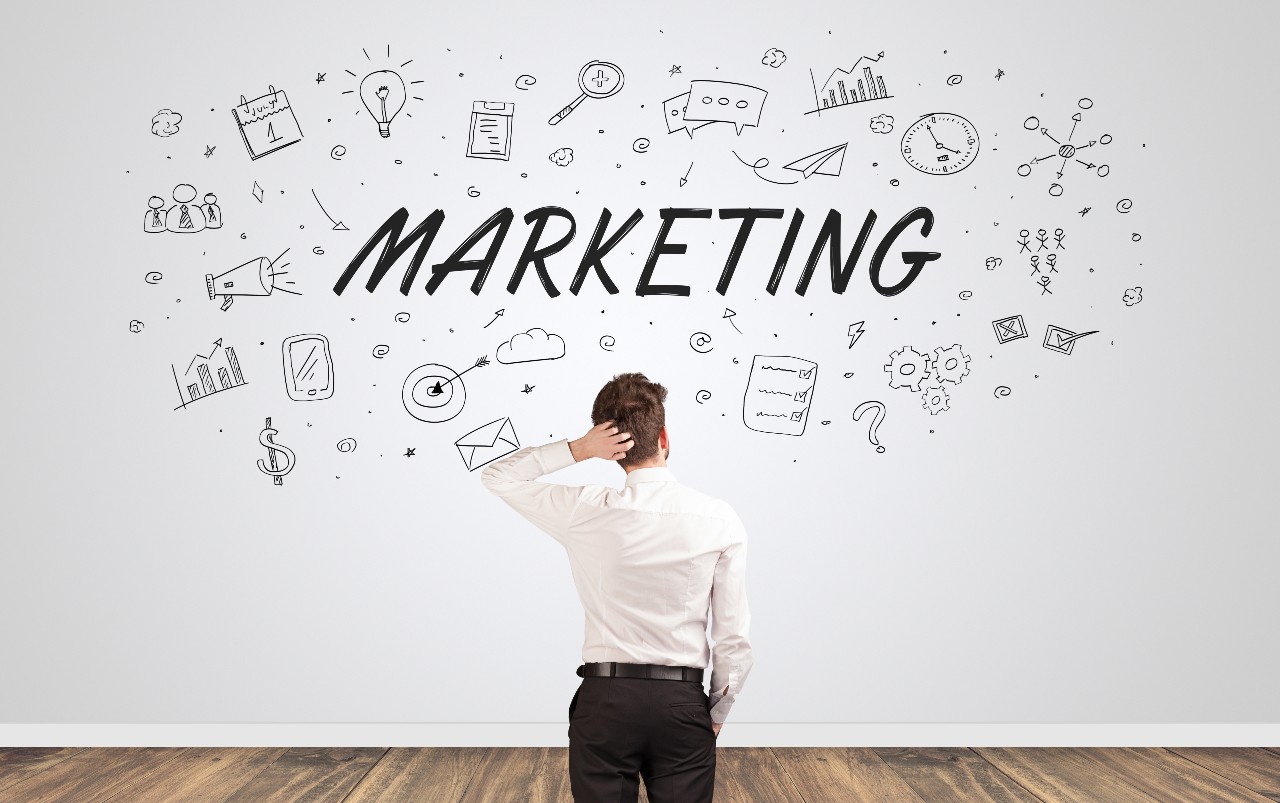 Which Vending Marketing Program is Right for You?