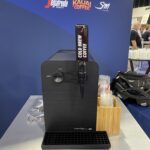 Coffee Equipment | Cold Brew Coffee | Office Coffee Suppliers