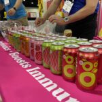 Healthy Beverages | Beverage Trends | Popular Products