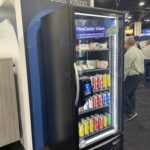 Vending Equipment | State-of-the-art Technology | Grab-and-go Products
