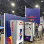 Red Bull Energy Drinks | Energy Drinks | Brand Marketing