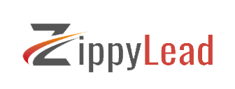 zippylead logo