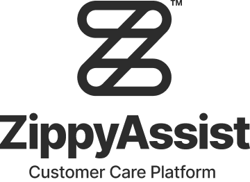 ZippyAssist logo